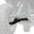 Kawasaki Teryx S Atlas Pro Rear A-Arms