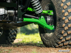 Kawasaki Teryx S Atlas Pro Rear A-Arms