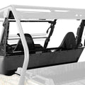 Kawasaki Teryx S Rear Windshield