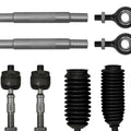 Kawasaki Teryx Heavy-Duty Tie Rod Kit