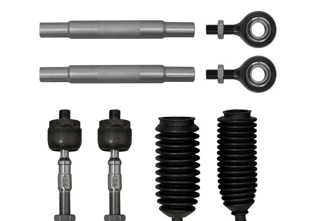 Kawasaki Teryx Heavy-Duty Tie Rod Kit