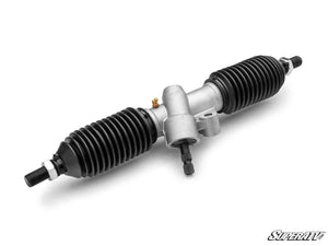 Kawasaki Teryx KRX 1000 RackBoss 2.0 Rack and Pinion - Heavy Duty