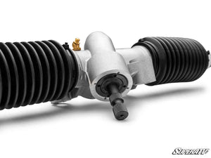 Kawasaki Teryx KRX 1000 RackBoss 2.0 Rack and Pinion - Heavy Duty