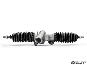 Kawasaki Teryx KRX 1000 RackBoss 2.0 Rack and Pinion - Swaged