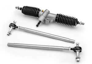Kawasaki Teryx KRX 1000 RackBoss 2.0 Rack and Pinion - Swaged
