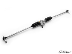 Kawasaki Teryx KRX 1000 RackBoss 2.0 Rack and Pinion - Swaged