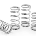 Kawasaki Teryx KRX 1000 Tender Spring Kit