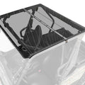 Kawasaki Teryx 800 Tinted Roof