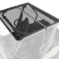 Kawasaki Teryx S Tinted Roof