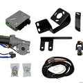 Kawasaki Teryx Power Steering Kit