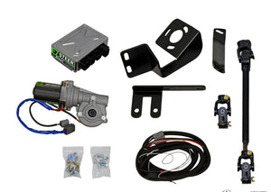 Kawasaki Teryx Power Steering Kit