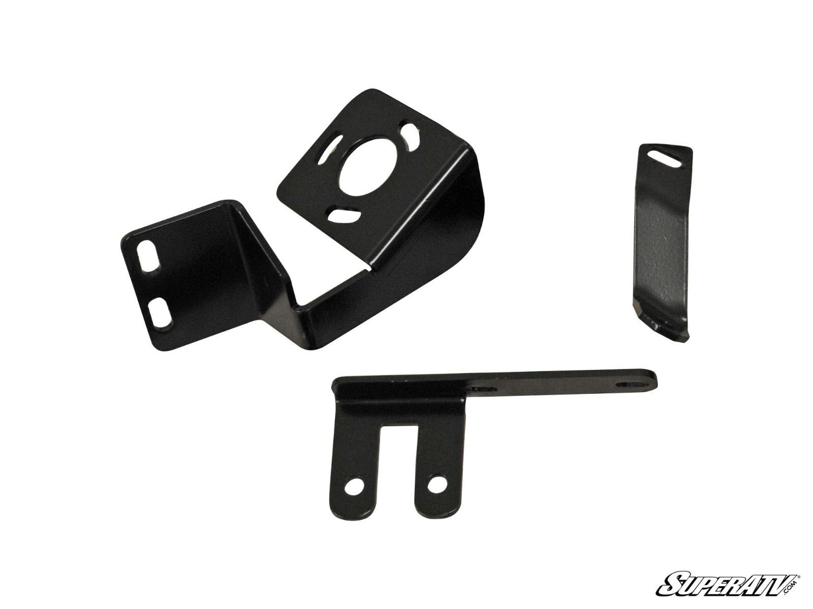 Kawasaki Teryx Power Steering Kit