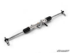 Kawasaki Teryx RackBoss 2.0 Rack and Pinion