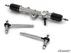 Kawasaki Teryx RackBoss 2.0 Rack and Pinion