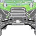 Kawasaki Teryx & Teryx 4 High Clearance Forward Offset Front A-Arms