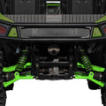 Kawasaki Teryx High Clearance 1.5in. Rear Offset A-Arms