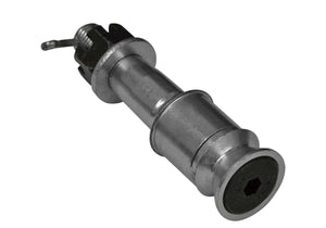 Uniball - 003