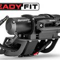 Kawasaki Teryx S Ready-Fit Winch