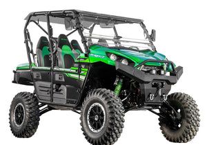 Kawasaki Teryx 6in. Lift Kit