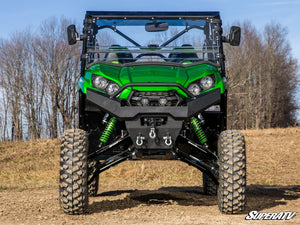 Kawasaki Teryx 6in. Lift Kit