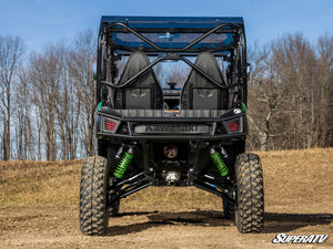 Kawasaki Teryx 6in. Lift Kit