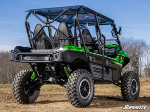 Kawasaki Teryx 6in. Lift Kit