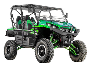 Kawasaki Teryx 6in. Lift Kit