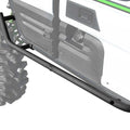 Kawasaki Teryx 4 S Heavy-Duty Nerf Bars