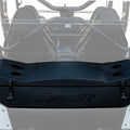 Kawasaki Teryx 4 Cargo Box