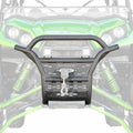 Kawasaki Teryx Winch-Ready Tubed Front Bumper
