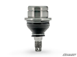 Kawasaki Standard Duty Ball Joint