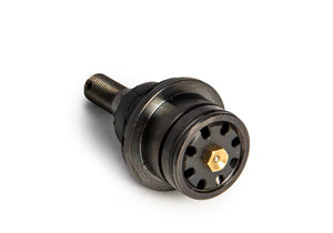 Kawasaki Heavy Duty Ball Joint
