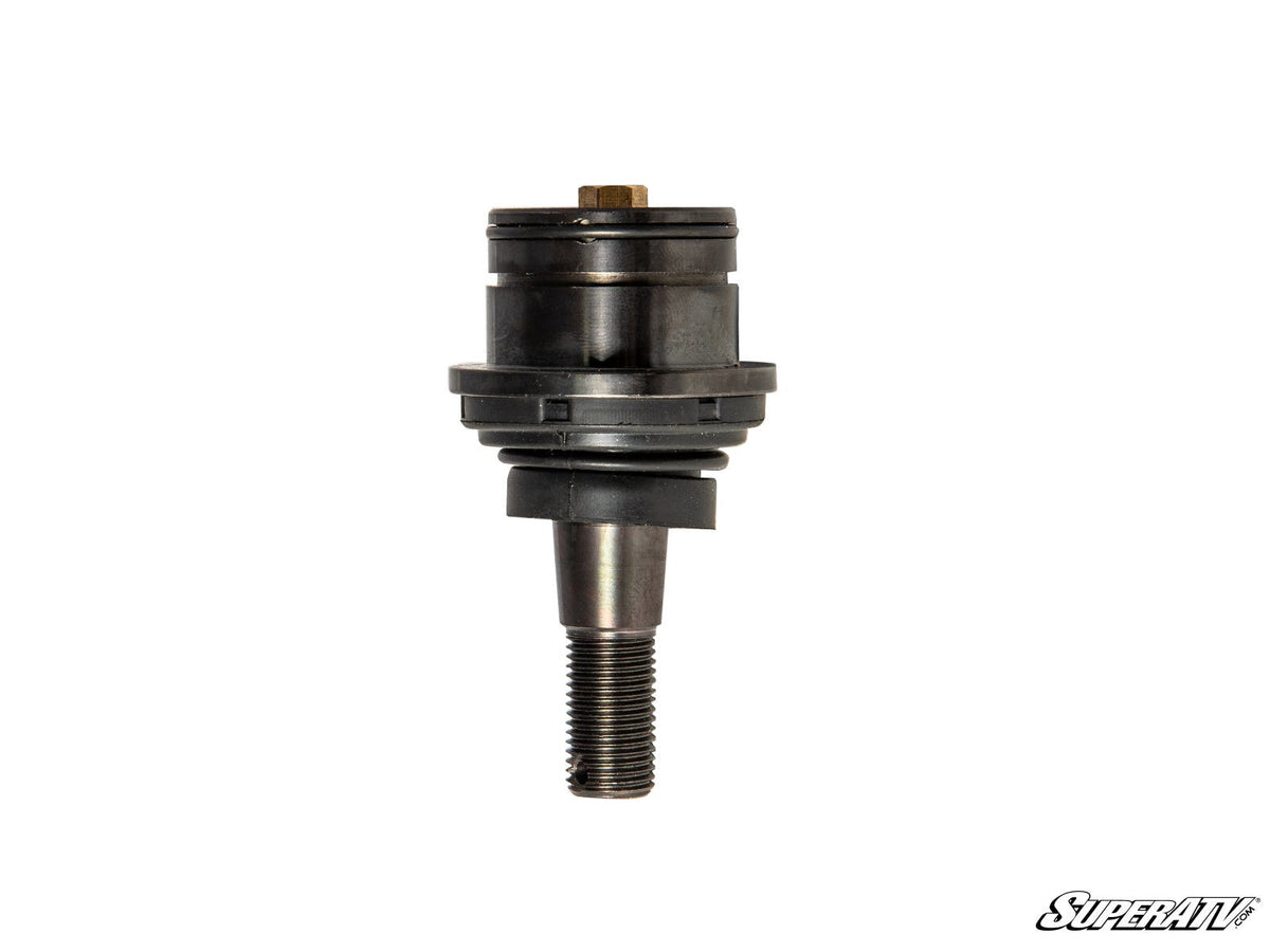 Kawasaki Heavy Duty Ball Joint