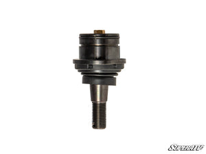 Kawasaki Heavy Duty Ball Joint