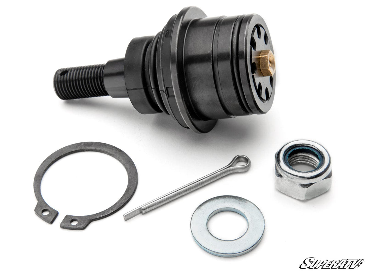 Kawasaki Heavy Duty Ball Joint