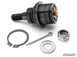 Kawasaki Heavy Duty Ball Joint