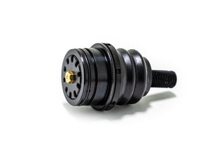 Kawasaki Teryx KRX 1000 Ball Joint - Heavy Duty