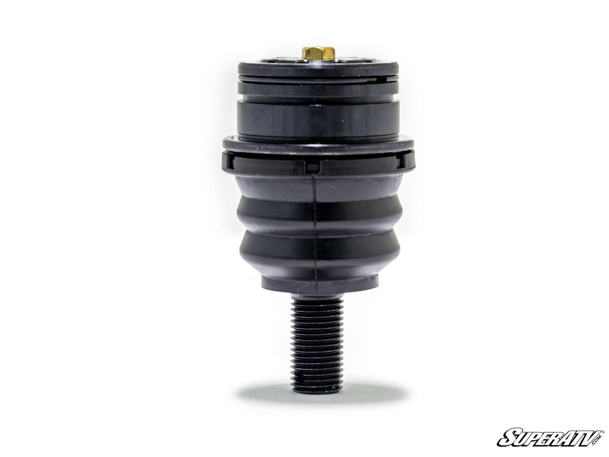 Kawasaki Teryx KRX 1000 Ball Joint - Heavy Duty
