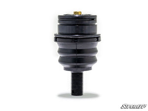 Kawasaki Teryx KRX 1000 Ball Joint - Heavy Duty