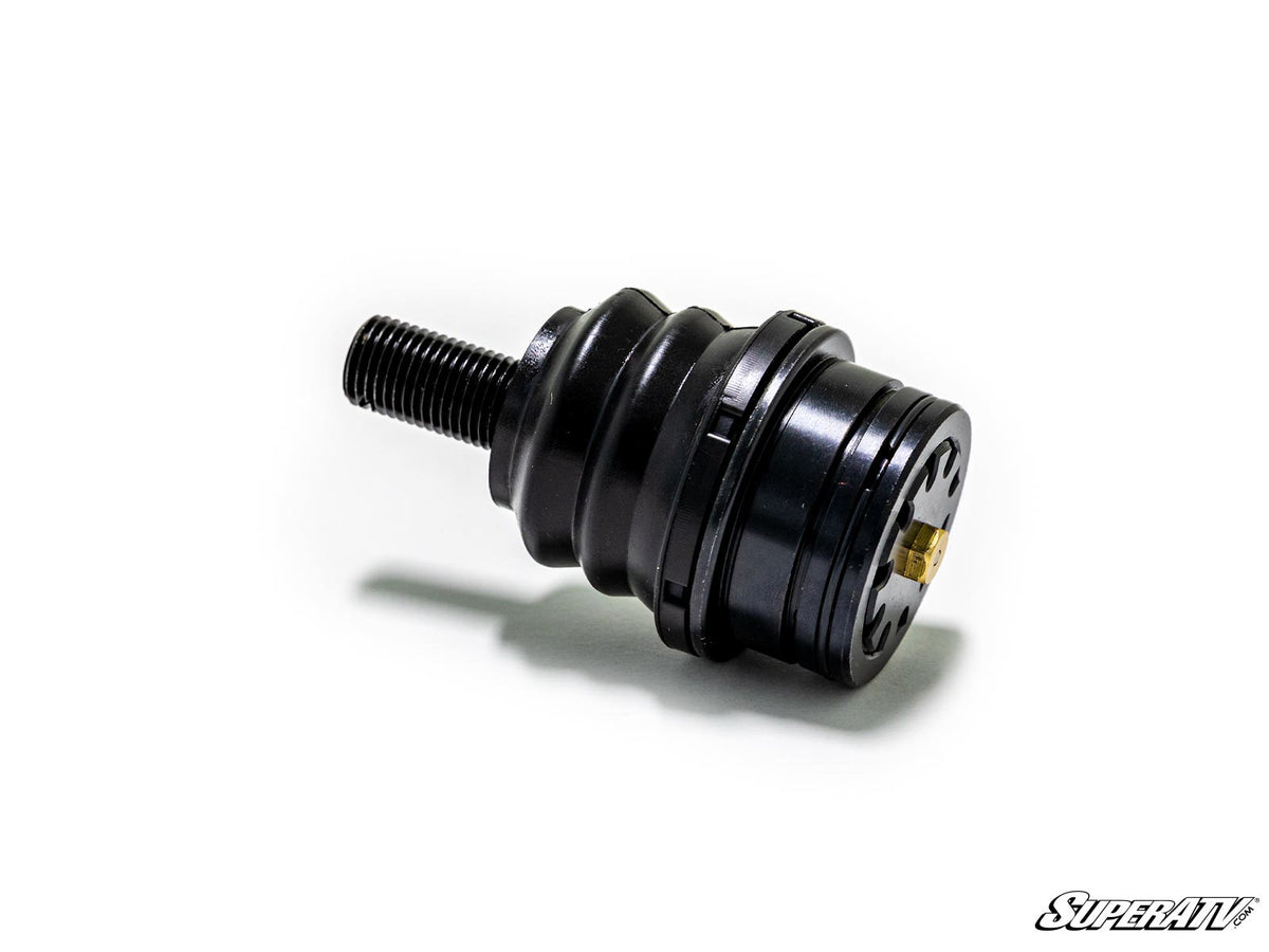 Kawasaki Teryx KRX 1000 Ball Joint - Heavy Duty