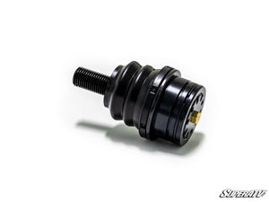 Kawasaki Teryx KRX 1000 Ball Joint - Heavy Duty