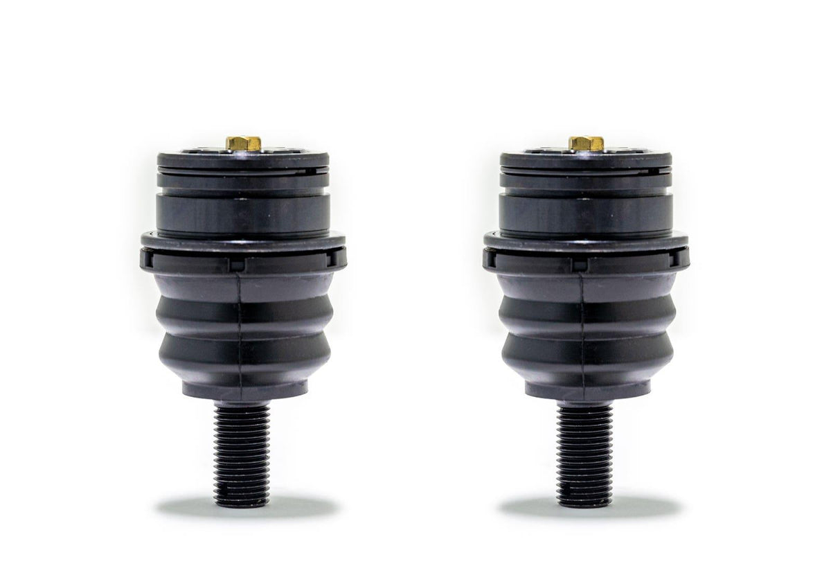 Kawasaki Teryx KRX 1000 Ball Joint - Heavy Duty - set of 2