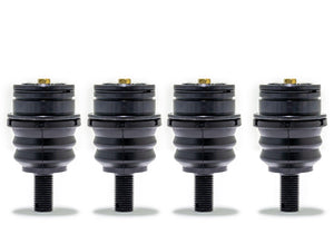 Kawasaki Teryx KRX 1000 Ball Joint - Heavy Duty - set of 4