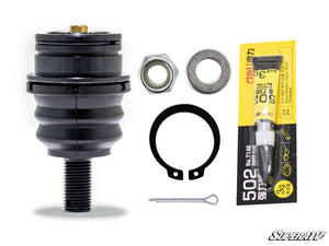 Kawasaki Teryx KRX 1000 Ball Joint - Heavy Duty