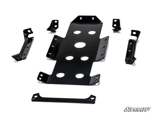 Kawasaki Teryx KRX 1000 Frame Stiffener