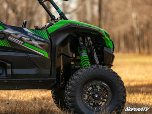 Kawasaki Teryx KRX 1000 3in. Lift Kit
