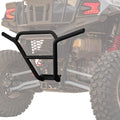 Kawasaki Teryx KRX 1000 Rear Bumper