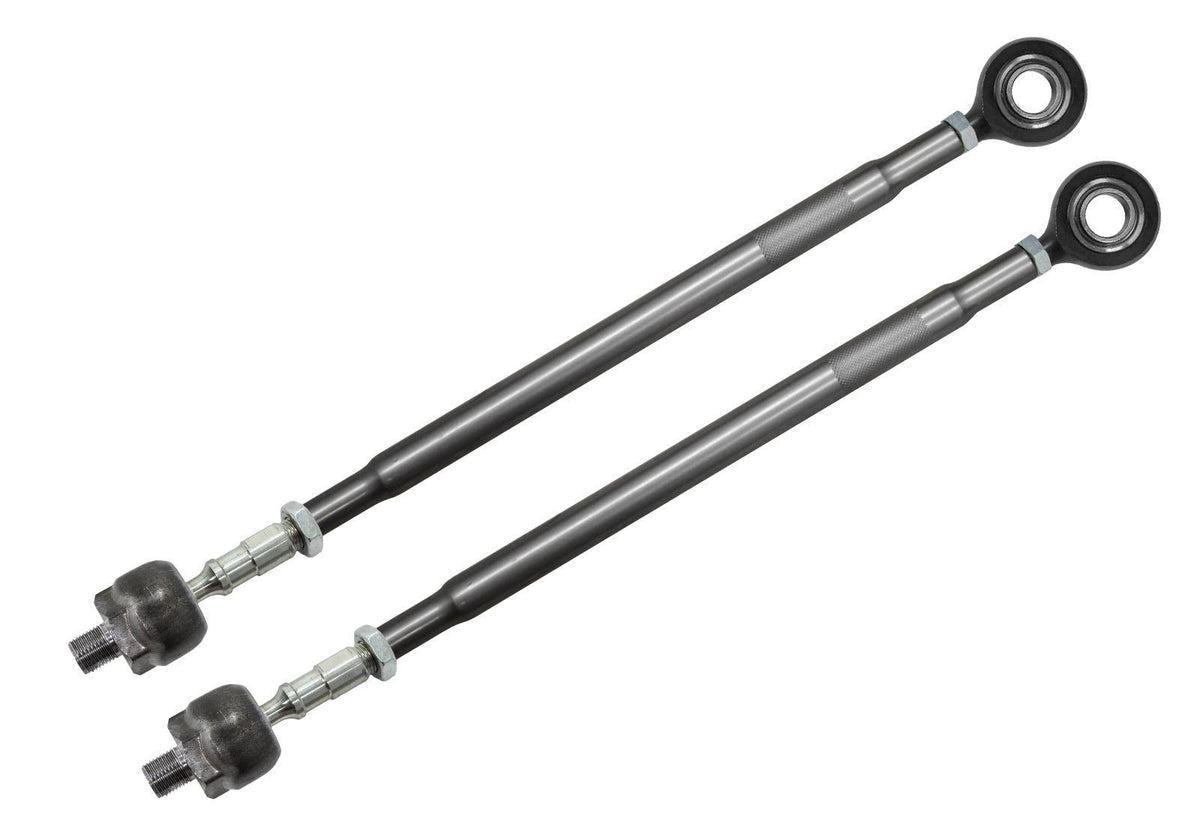 Kawasaki Teryx KRX 1000 Heavy-Duty Tie Rod Kit