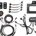 Kawasaki Teryx KRX 1000 Deluxe Plug & Play Turn Signal Kit