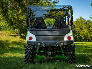 Kawasaki Teryx 2in. Lift Kit